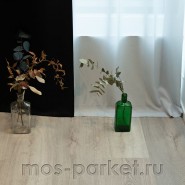 Замковый виниловый пол VinilPol 7894 Дуб Рим
