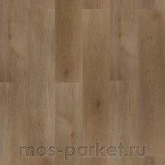 Клеевой виниловый пол VinilPol 7895-EIR Дуб Портофино
