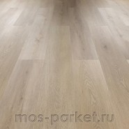 Клеевой виниловый пол VinilPol 7895-EIR Дуб Портофино