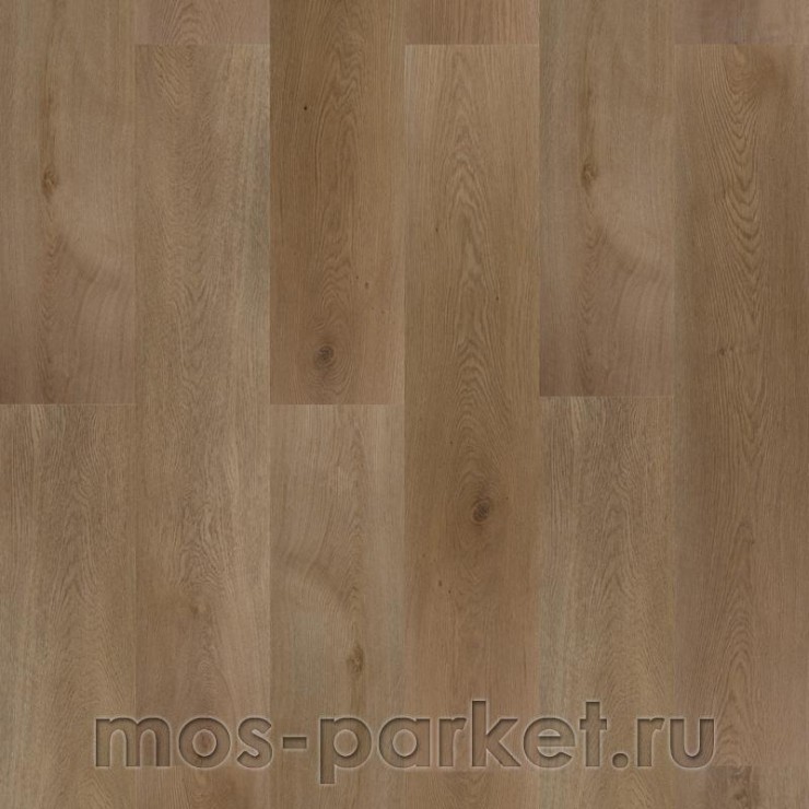 Клеевой виниловый пол VinilPol 7895-EIR Дуб Портофино
