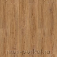 Клеевой виниловый пол VinilPol 7896-EIR Дуб Флоренция