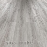 Клеевой виниловый пол VinilPol 7897-EIR Дуб Неаполь
