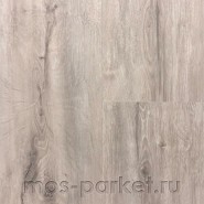 Клеевой виниловый пол VinilPol 7897-EIR Дуб Неаполь