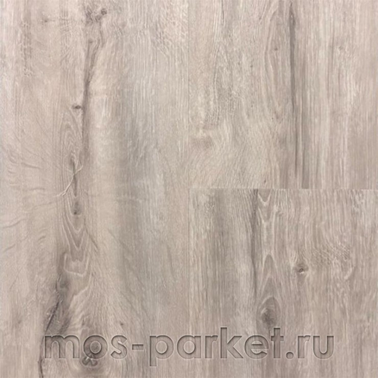 Клеевой виниловый пол VinilPol 7897-EIR Дуб Неаполь
