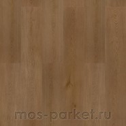 Замковый виниловый пол VinilPol 7898 Дуб Верона