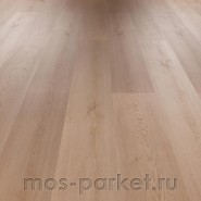 Замковый виниловый пол VinilPol 7898 Дуб Верона