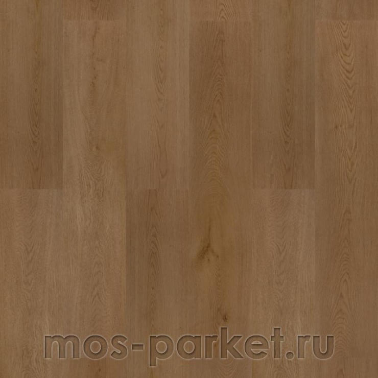 Замковый виниловый пол VinilPol 7898 Дуб Верона