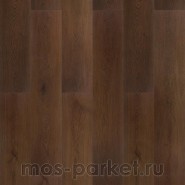Замковый виниловый пол VinilPol 8811 Дуб Бравон