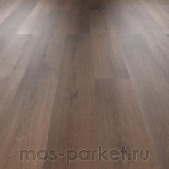 Замковый виниловый пол VinilPol 8811 Дуб Бравон