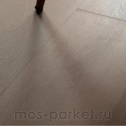 Замковый виниловый пол VinilPol 8811 Дуб Бравон