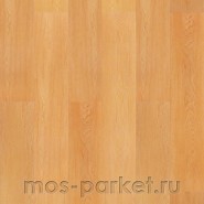 Замковый виниловый пол VinilPol 8822 Дуб Ферра
