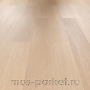 Замковый виниловый пол VinilPol 8822 Дуб Ферра