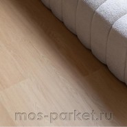 Замковый виниловый пол VinilPol 8822 Дуб Ферра