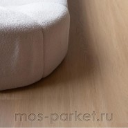 Замковый виниловый пол VinilPol 8822 Дуб Ферра
