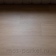 Замковый виниловый пол VinilPol 8822 Дуб Ферра
