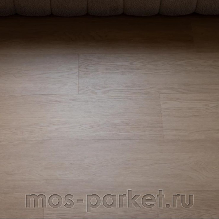 Замковый виниловый пол VinilPol 8822 Дуб Ферра