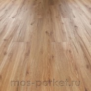 Клеевой виниловый пол VinilPol 8833-EIR Дуб Сан-Ремо