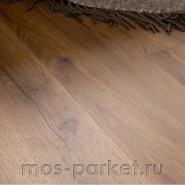 Клеевой виниловый пол VinilPol 8833-EIR Дуб Сан-Ремо