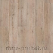 Клеевой виниловый пол VinilPol 8844-EIR  Дуб Мира