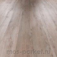 Клеевой виниловый пол VinilPol 8844-EIR  Дуб Мира