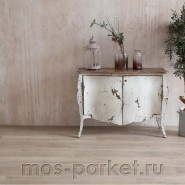 Клеевой виниловый пол VinilPol 8844-EIR  Дуб Мира