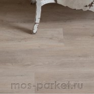 Клеевой виниловый пол VinilPol 8844-EIR  Дуб Мира