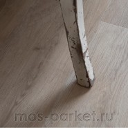 Клеевой виниловый пол VinilPol 8844-EIR  Дуб Мира