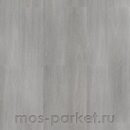 Замковый виниловый пол VinilPol 8855 Дуб Равенна