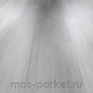 Замковый виниловый пол VinilPol 8855 Дуб Равенна