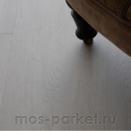 Замковый виниловый пол VinilPol 8855 Дуб Равенна