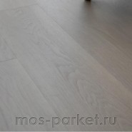 Замковый виниловый пол VinilPol 8855 Дуб Равенна