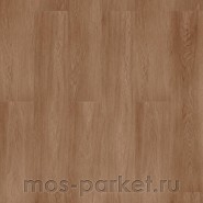 Замковый виниловый пол VinilPol 8866 Дуб Шера