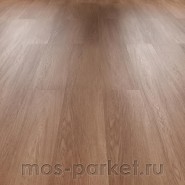 Замковый виниловый пол VinilPol 8866 Дуб Шера