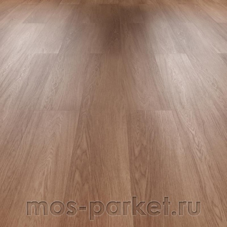 Замковый виниловый пол VinilPol 8866 Дуб Шера