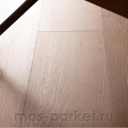 Замковый виниловый пол VinilPol 8866 Дуб Шера