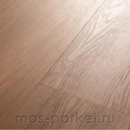 Замковый виниловый пол VinilPol 8866 Дуб Шера
