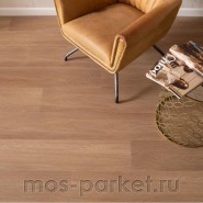 Замковый виниловый пол VinilPol 8866 Дуб Шера