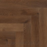 Виниловый SPC паркет VinilPol Herringbone 9911 Пикассо