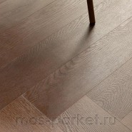 Виниловый SPC паркет VinilPol Herringbone 9911 Пикассо