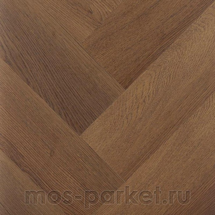 Виниловый SPC паркет VinilPol Herringbone 9911 Пикассо