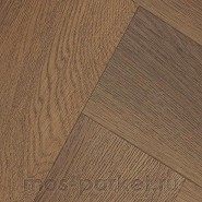 Виниловый SPC паркет VinilPol Herringbone 9911 Пикассо