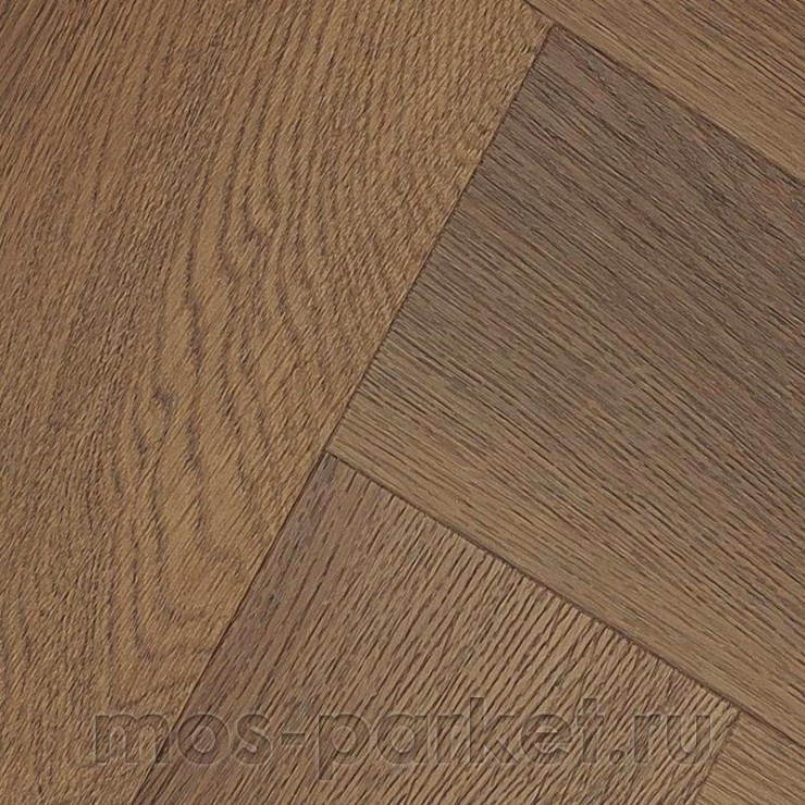 Виниловый SPC паркет VinilPol Herringbone 9911 Пикассо