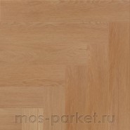Виниловый SPC паркет VinilPol Herringbone 9922 Васко да Гама