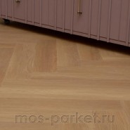 Виниловый SPC паркет VinilPol Herringbone 9922 Васко да Гама