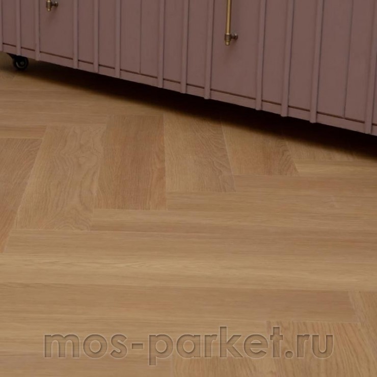 Виниловый SPC паркет VinilPol Herringbone 9922 Васко да Гама