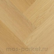 Виниловый SPC паркет VinilPol Herringbone 9922 Васко да Гама