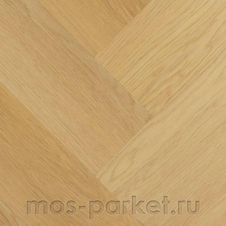 Виниловый SPC паркет VinilPol Herringbone 9922 Васко да Гама