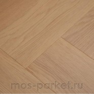 Виниловый SPC паркет VinilPol Herringbone 9922 Васко да Гама
