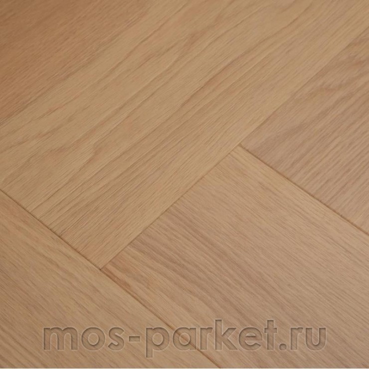 Виниловый SPC паркет VinilPol Herringbone 9922 Васко да Гама