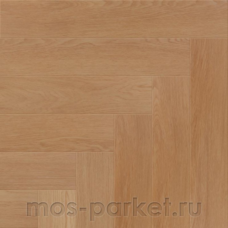 Виниловый SPC паркет VinilPol Herringbone 9922 Васко да Гама